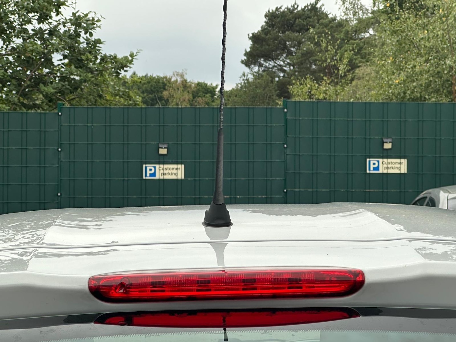 Vehicle 39