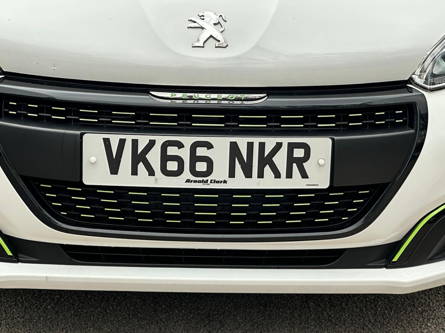 Vehicle 45