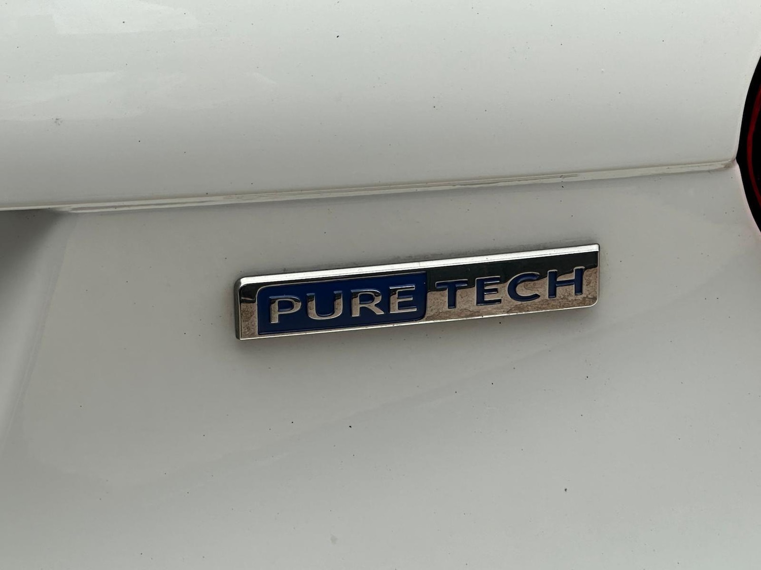 Vehicle 48