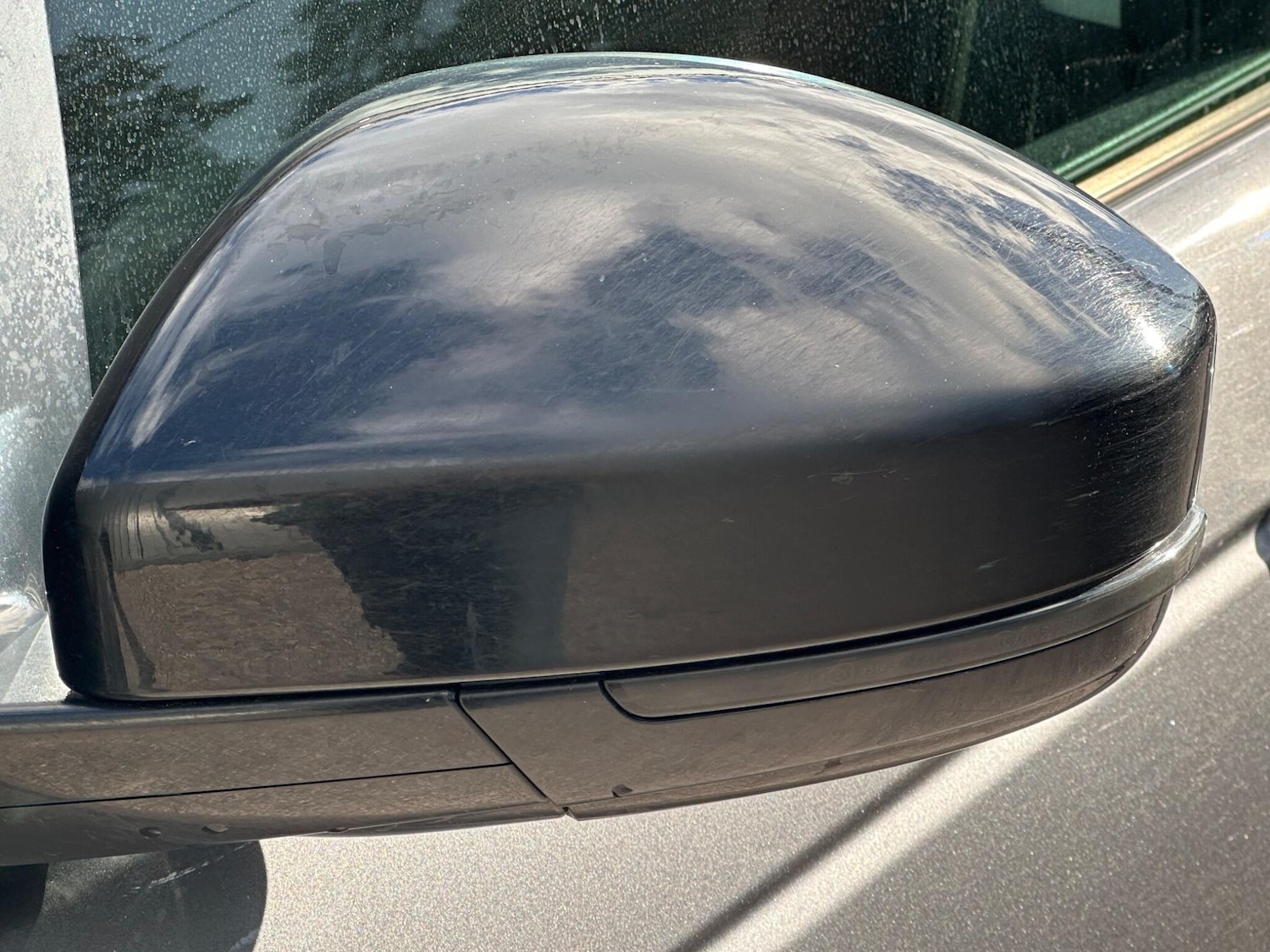 Used Land Rover Discovery Sport 2016 for sale - 76381212: Photo 16