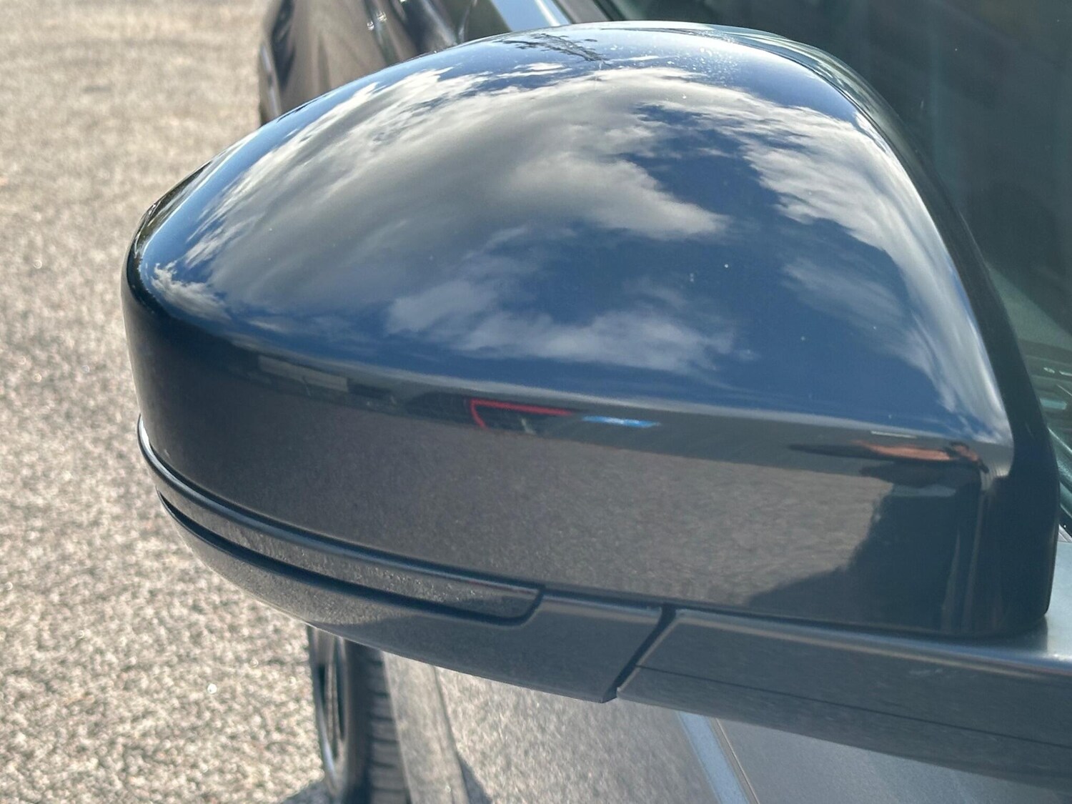 Used Land Rover Discovery Sport 2016 for sale - 76381212: Photo 19