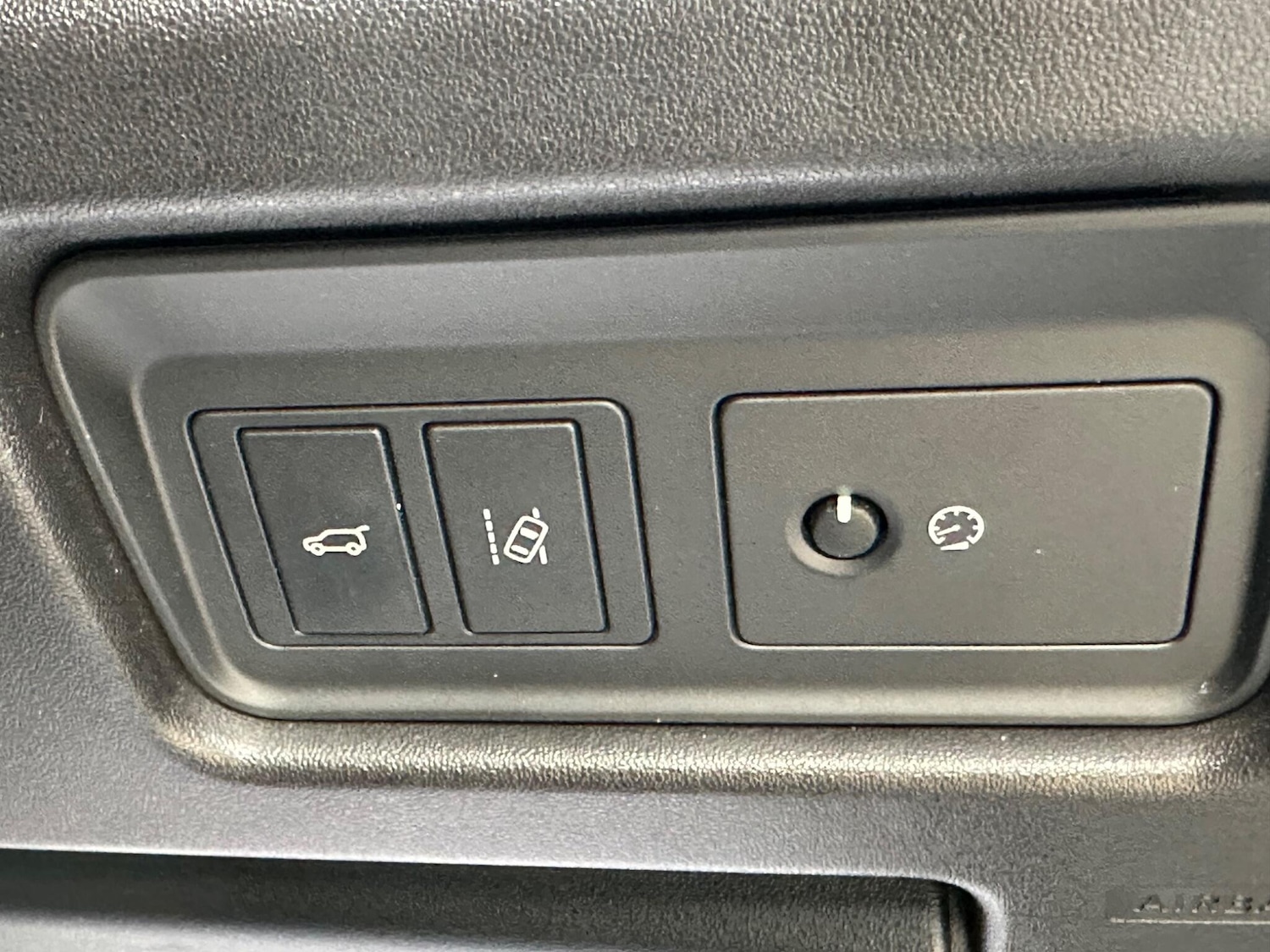 Used Land Rover Discovery Sport 2016 for sale - 76381212: Photo 21