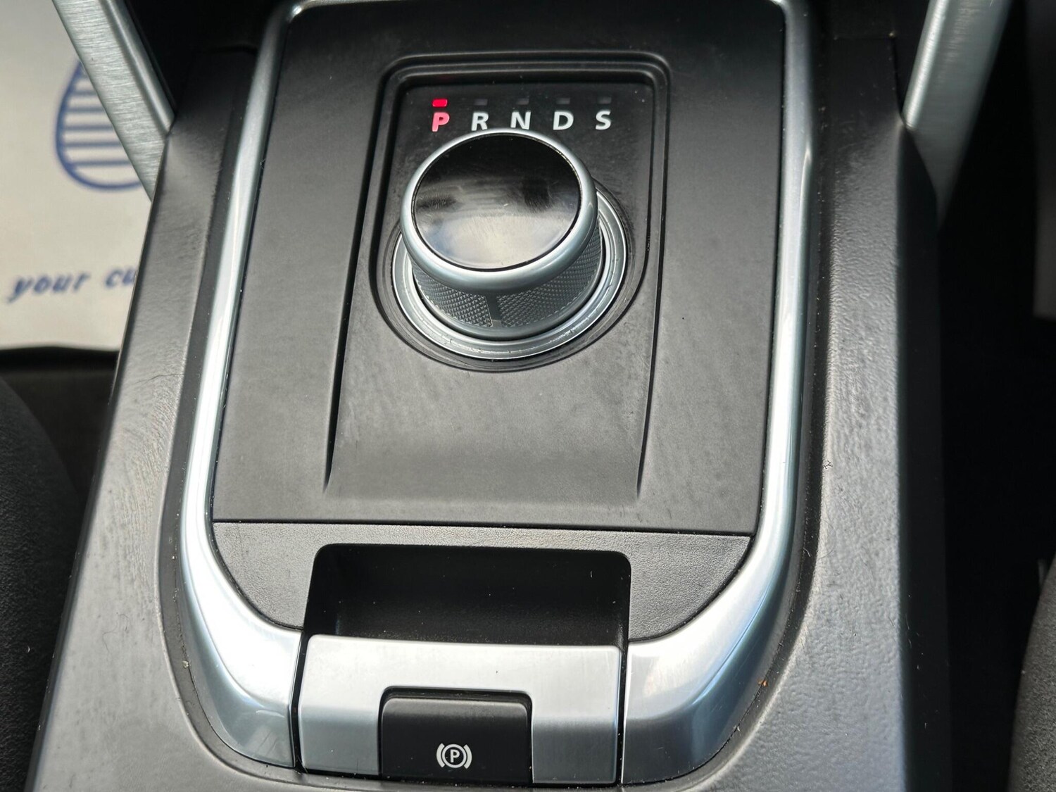 Used Land Rover Discovery Sport 2016 for sale - 76381212: Photo 27