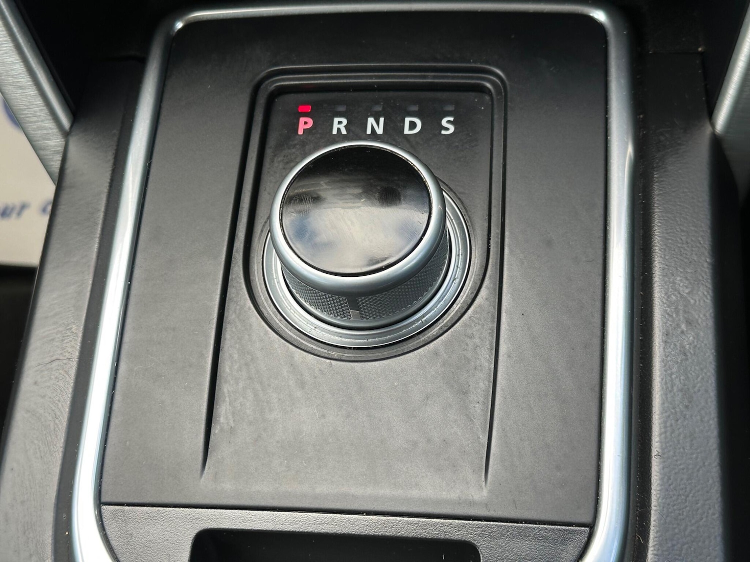 Used Land Rover Discovery Sport 2016 for sale - 76381212: Photo 28