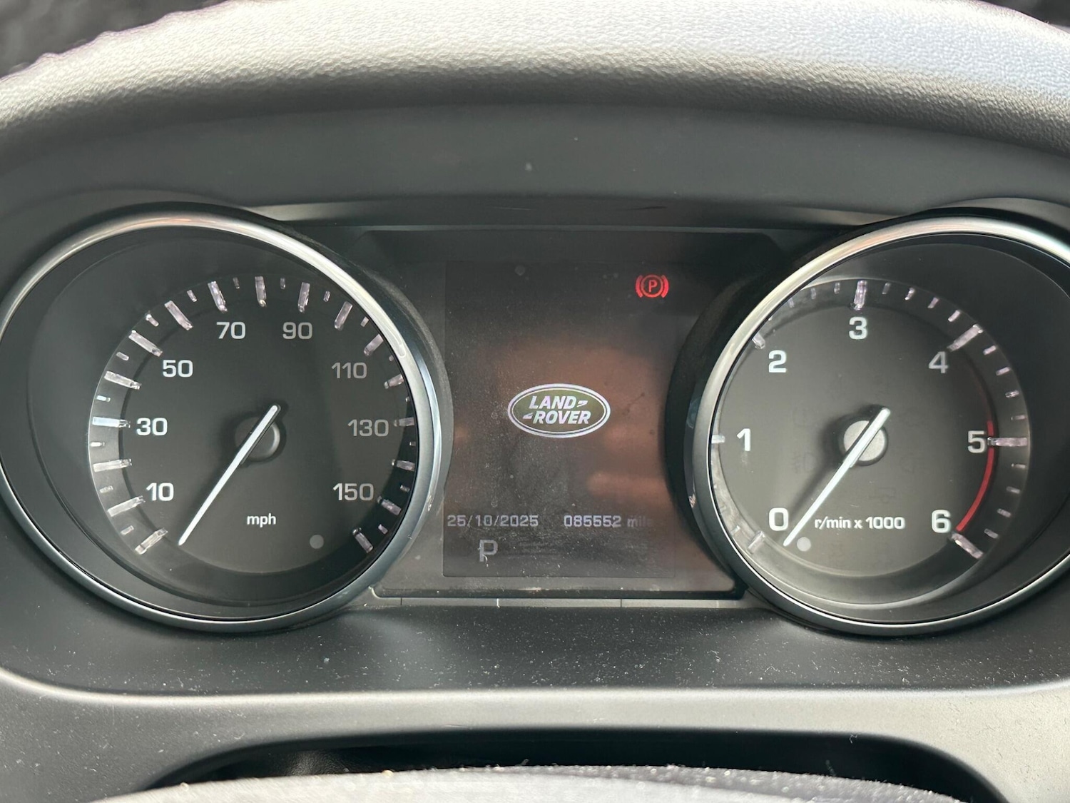 Used Land Rover Discovery Sport 2016 for sale - 76381212: Photo 29