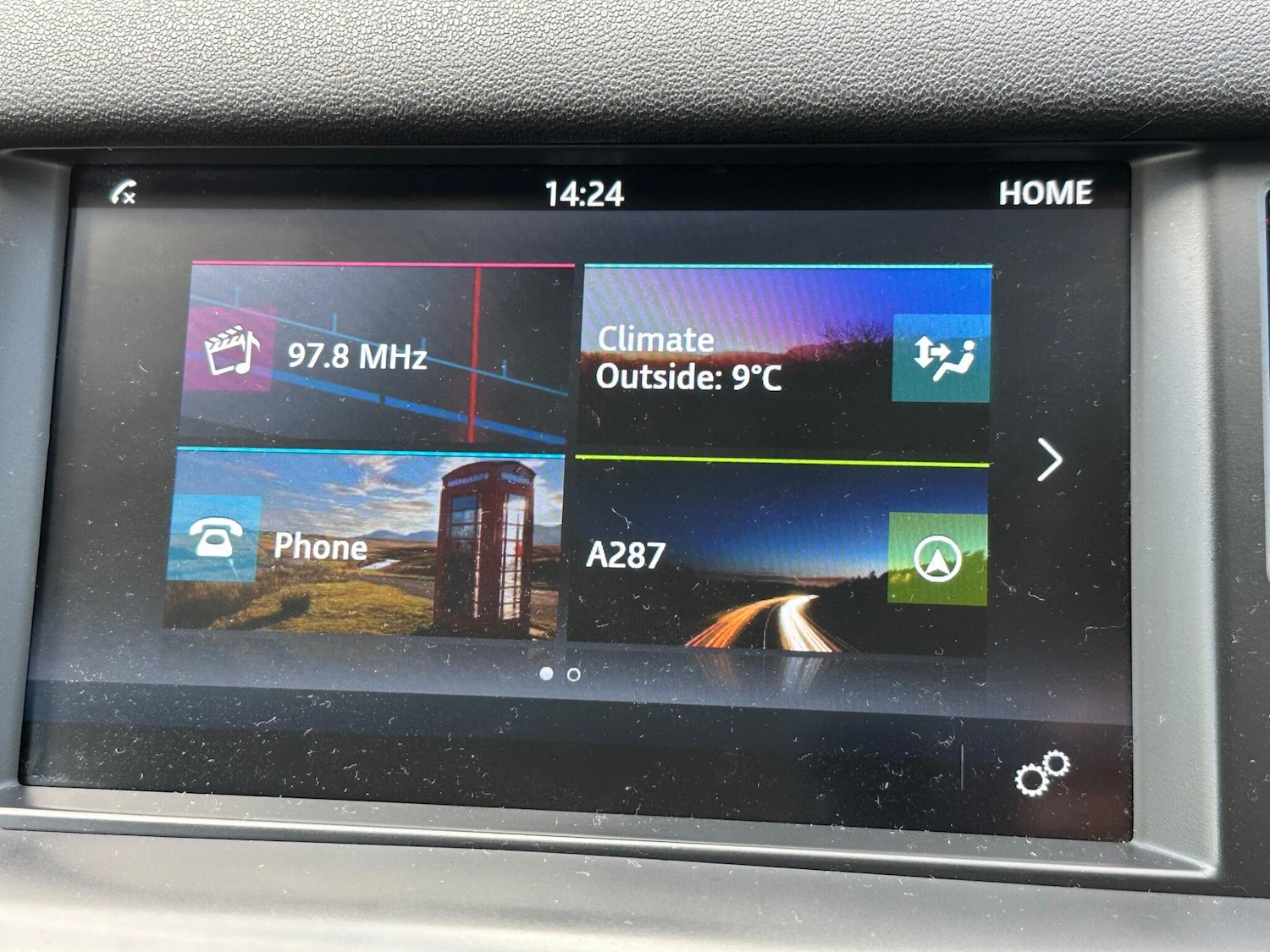 Used Land Rover Discovery Sport 2016 for sale - 76381212: Photo 30