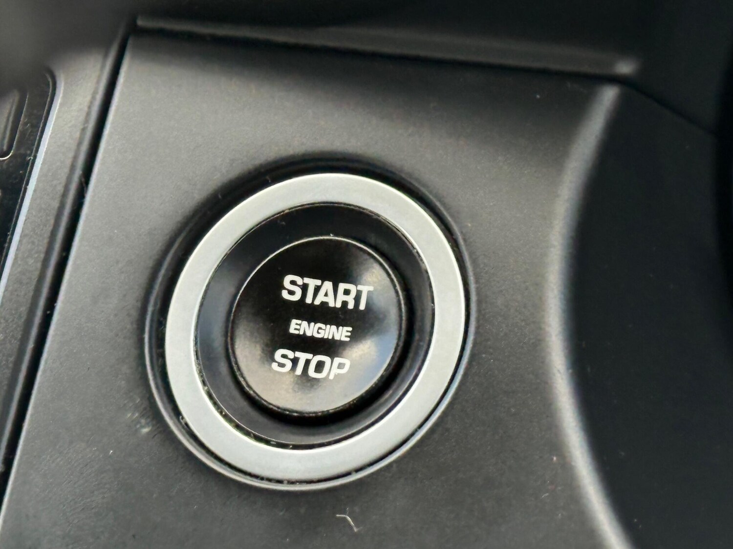 Used Land Rover Discovery Sport 2016 for sale - 76381212: Photo 34