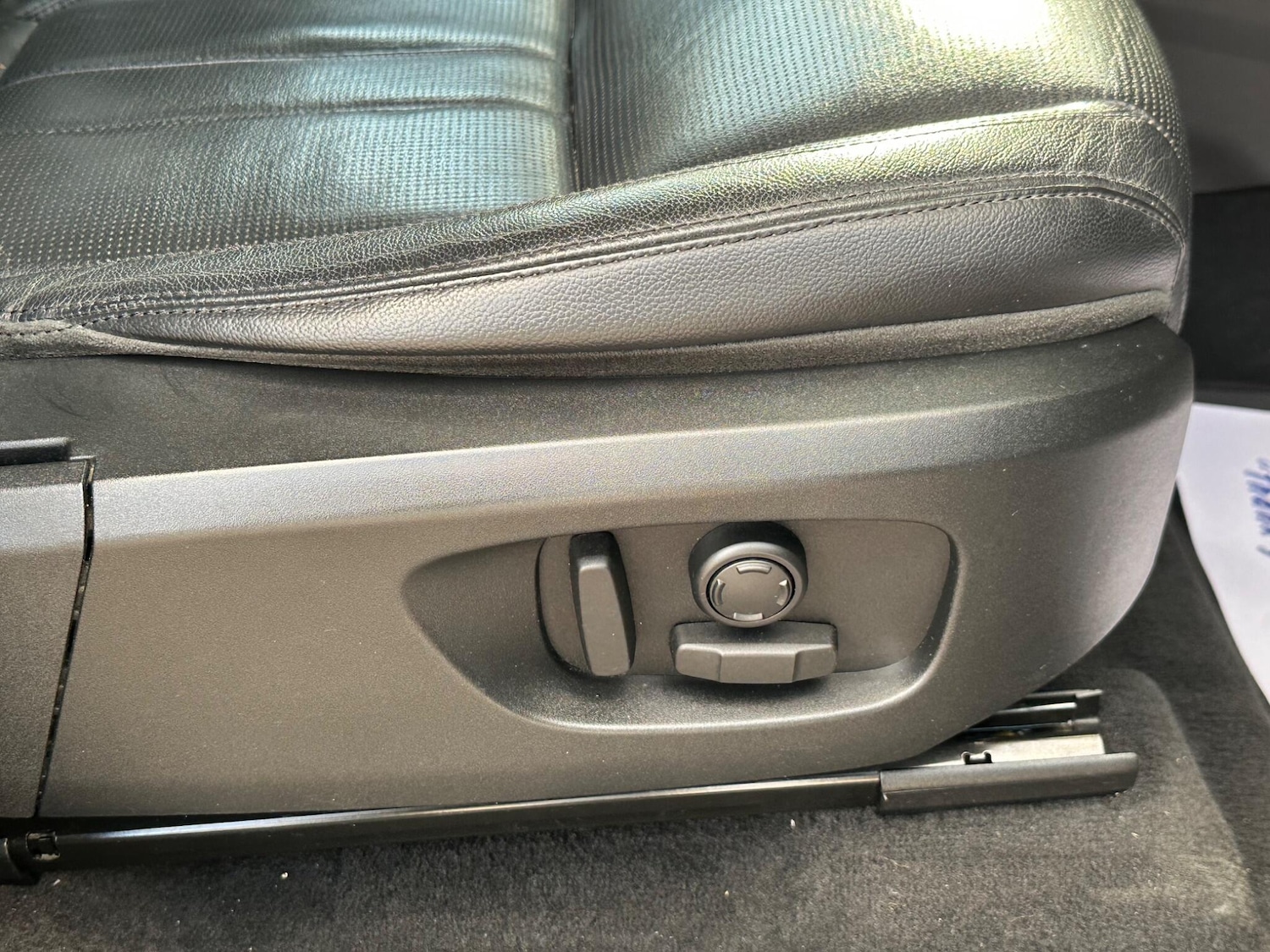 Used Land Rover Discovery Sport 2016 for sale - 76381212: Photo 36