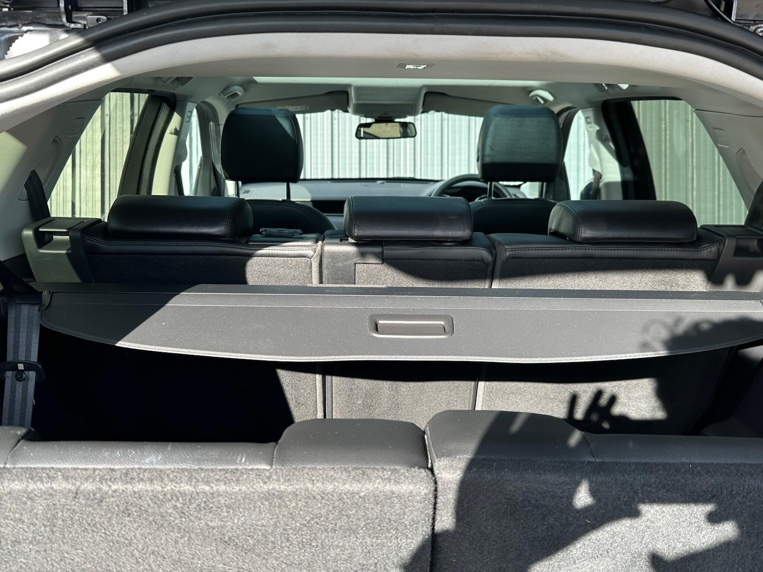 Used Land Rover Discovery Sport 2016 for sale - 76381212: Photo 57