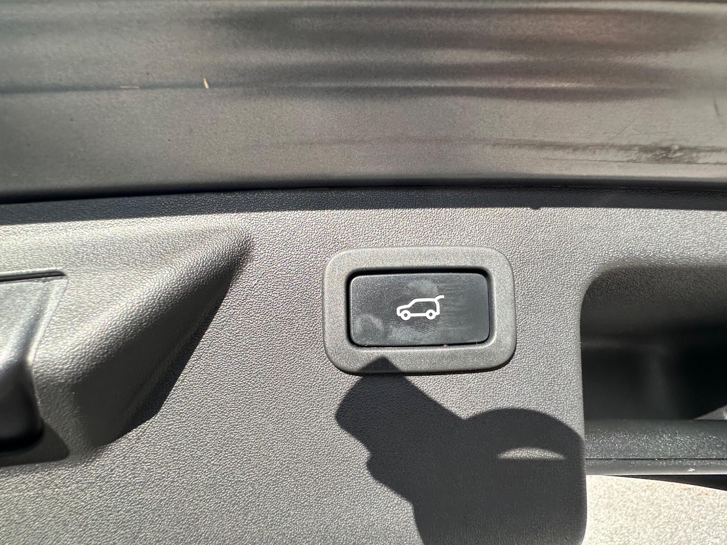 Used Land Rover Discovery Sport 2016 for sale - 76381212: Photo 63