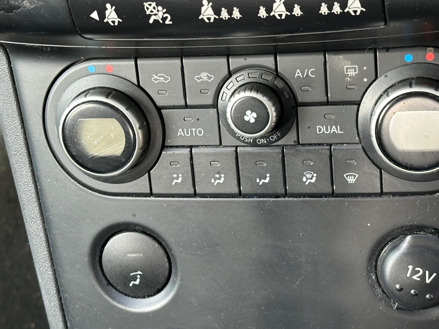 Vehicle 31