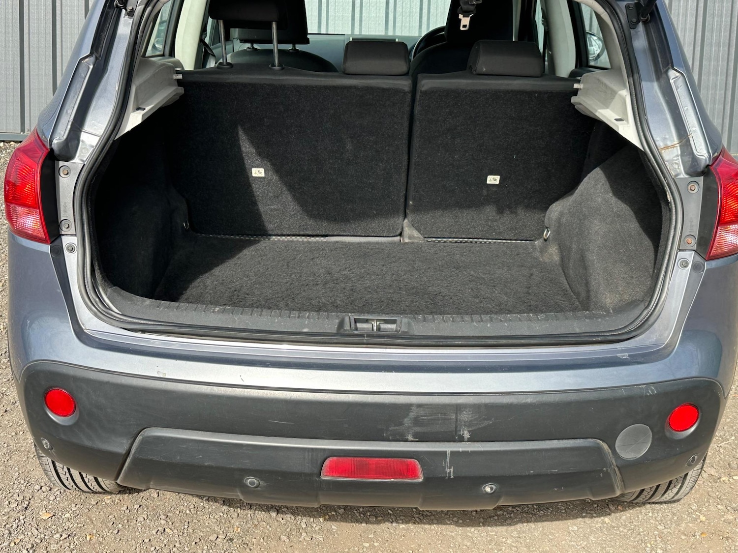 Vehicle 49