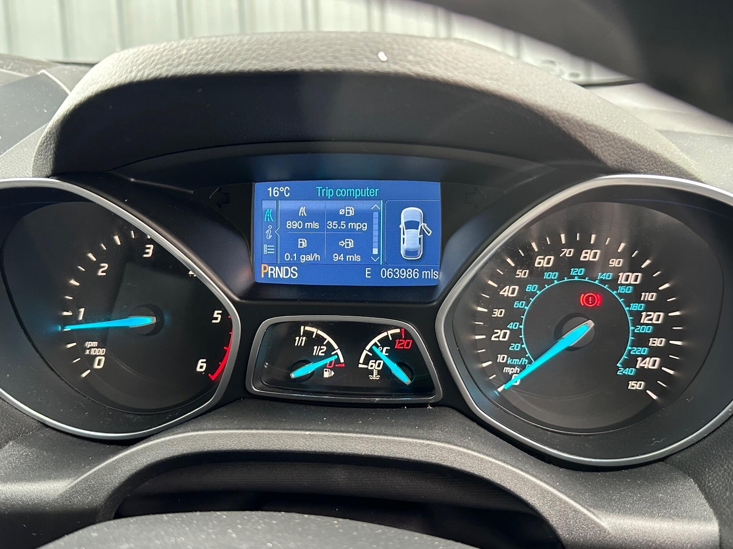 Vehicle 24