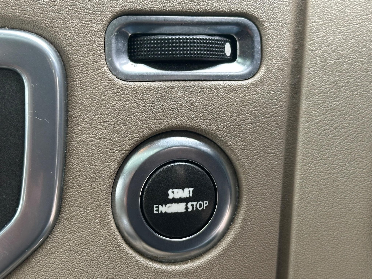 Vehicle 37