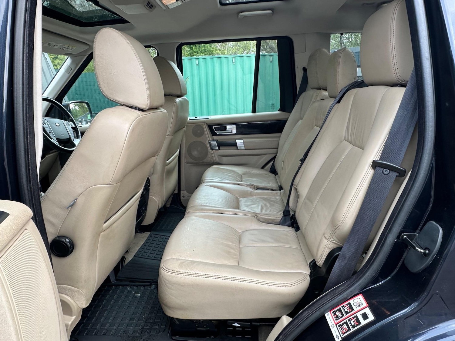 Vehicle 57