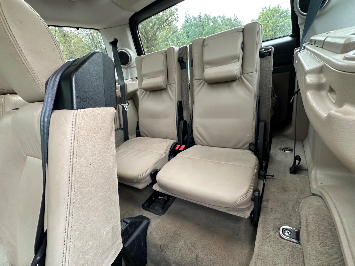 Vehicle 59