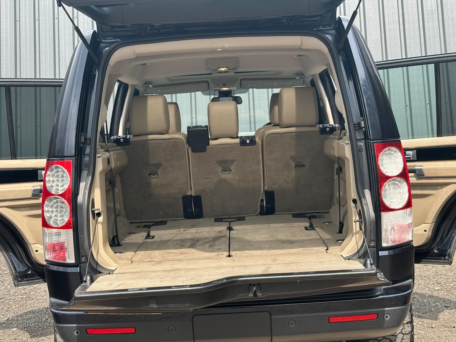 Vehicle 63