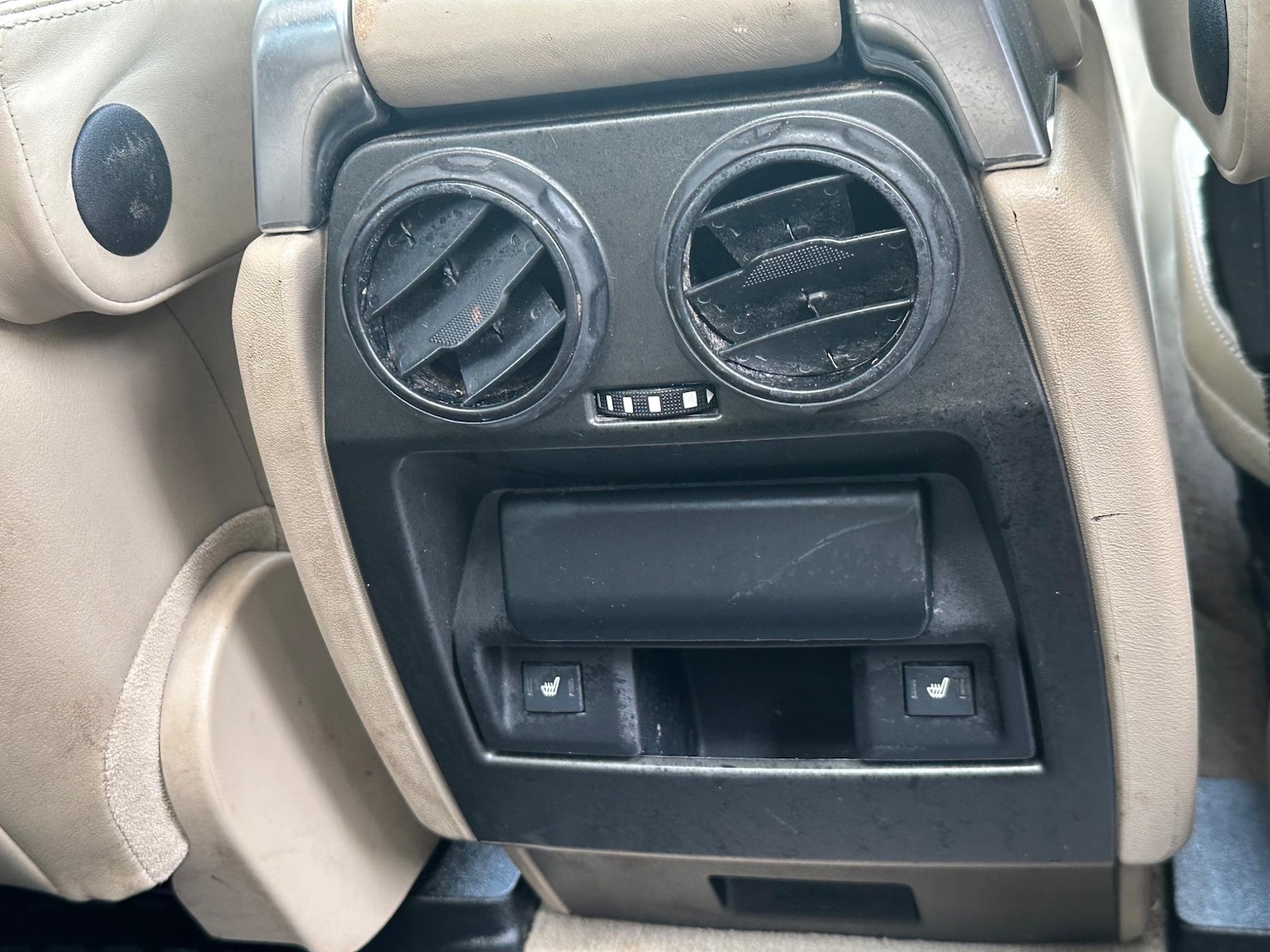 Vehicle 69