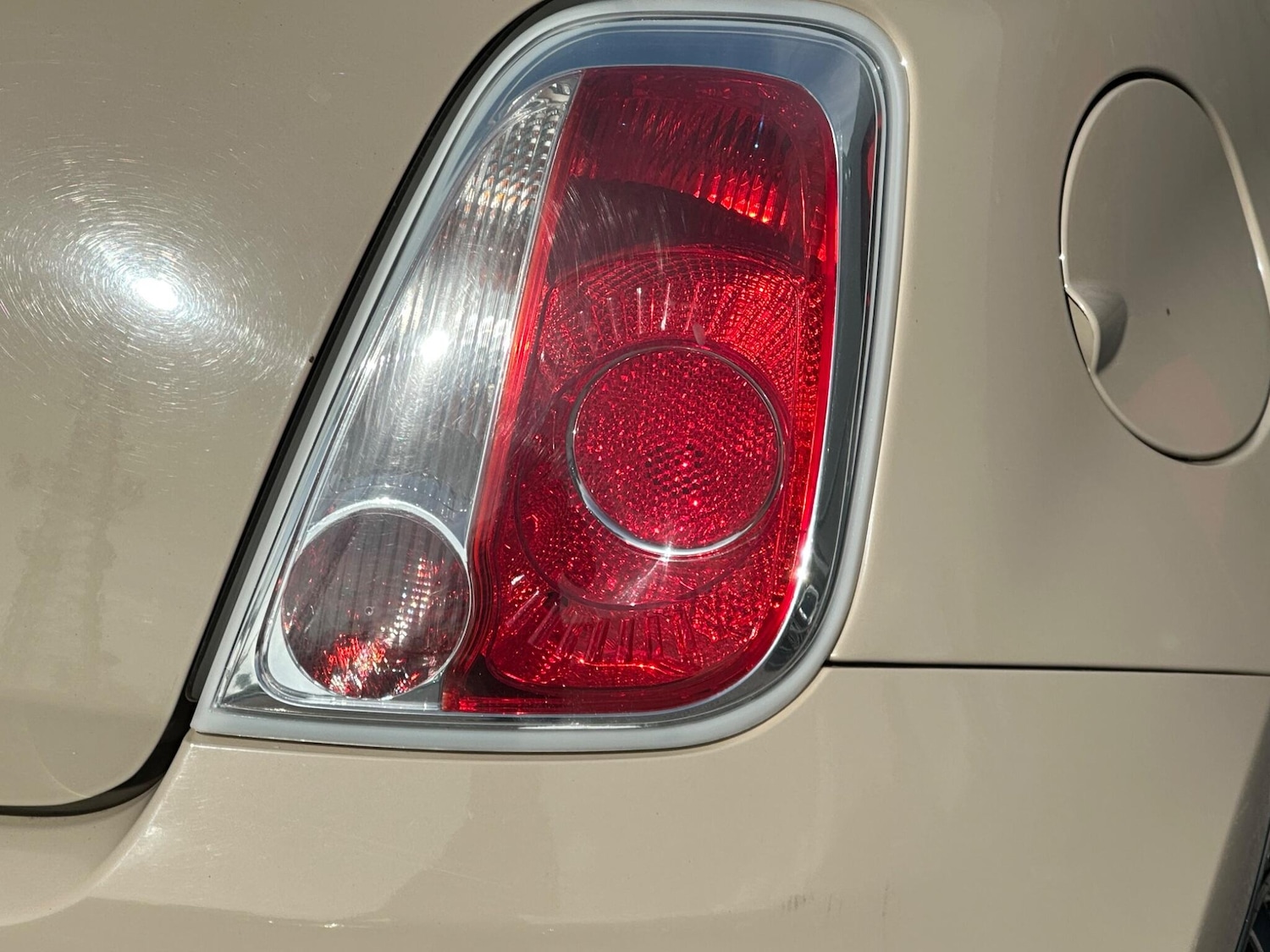 Used Fiat 500 2013 for sale - 76433411: Photo 15