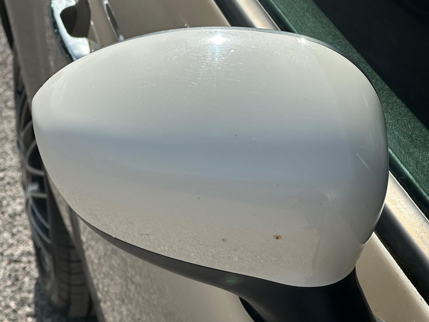 Used Fiat 500 2013 for sale - 76433411: Photo 18