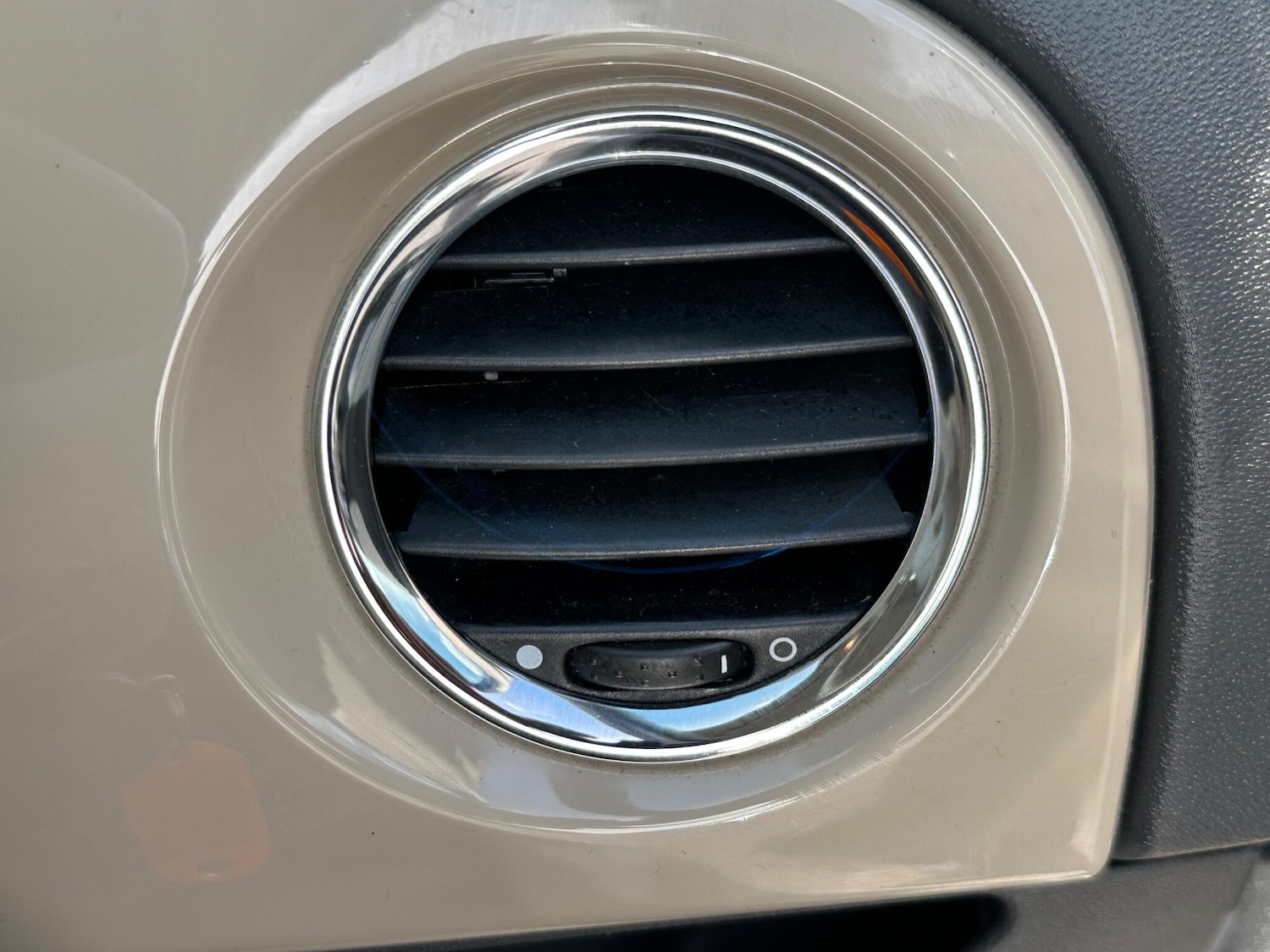 Used Fiat 500 2013 for sale - 76433411: Photo 23