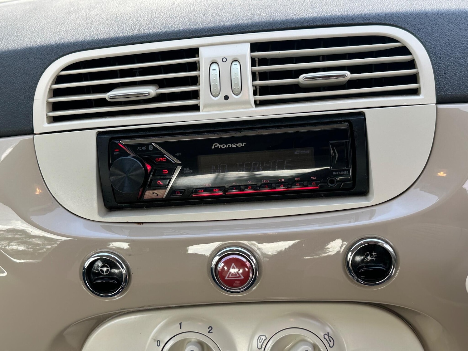 Used Fiat 500 2013 for sale - 76433411: Photo 26