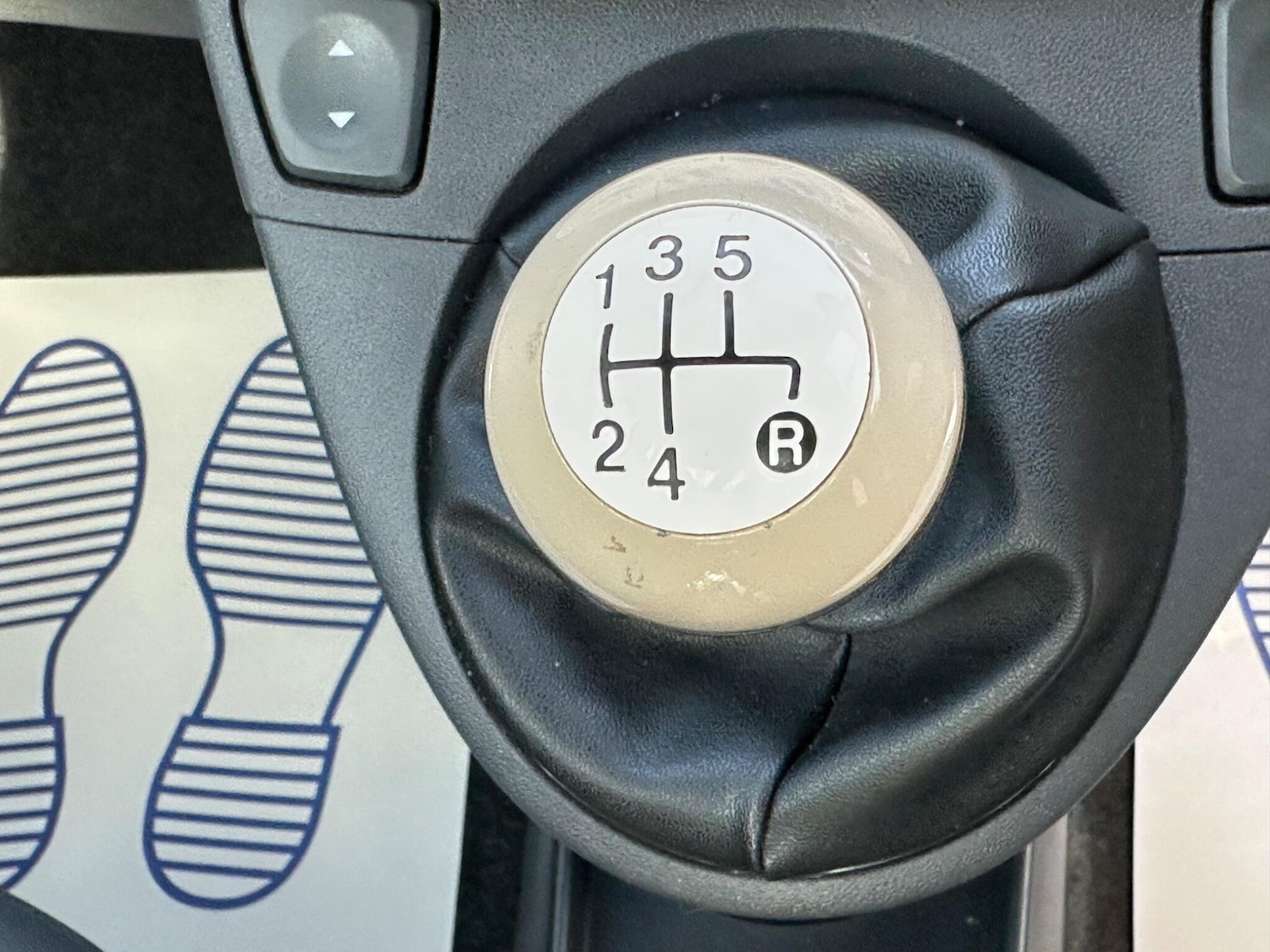 Used Fiat 500 2013 for sale - 76433411: Photo 28