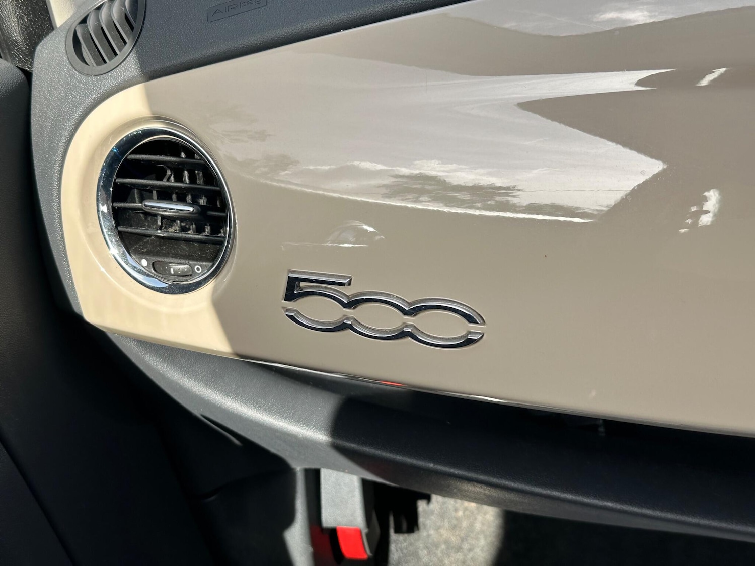 Used Fiat 500 2013 for sale - 76433411: Photo 31