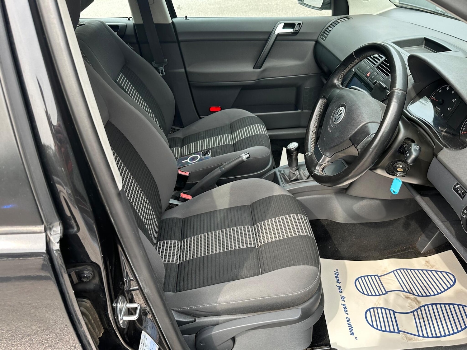 Vehicle 33