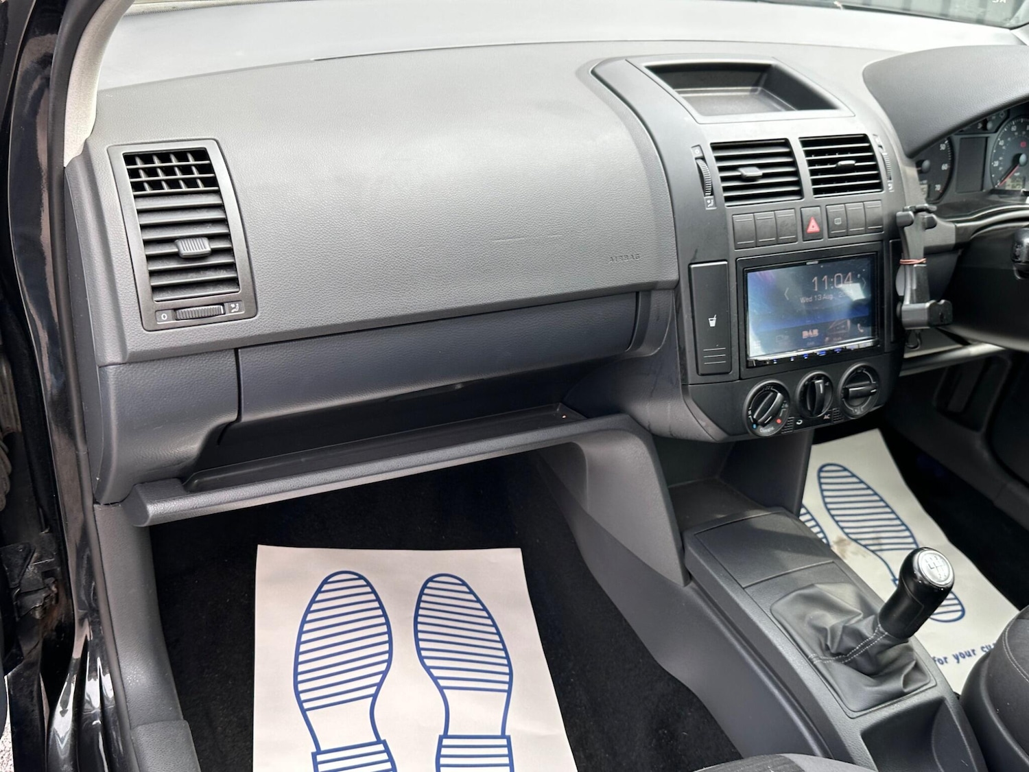 Vehicle 37