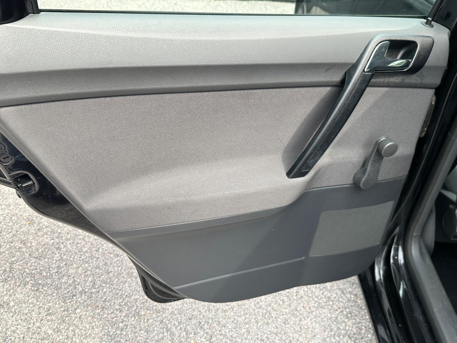 Vehicle 42