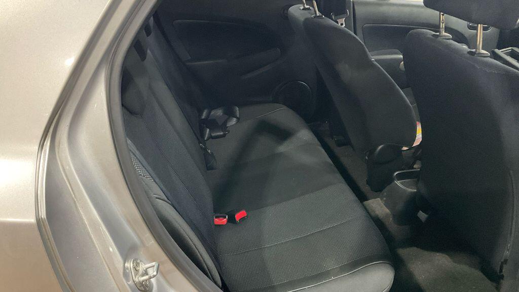 Used Mazda Mazda2 2007 for sale - 75991123: Photo 8