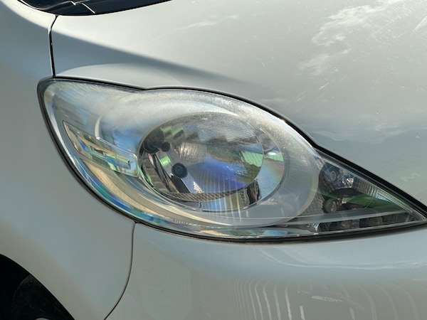 Used Peugeot 107 2013 for sale - 74186997: Photo 12