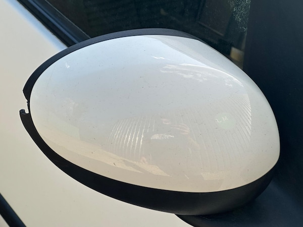 Used Peugeot 107 2013 for sale - 74186997: Photo 15