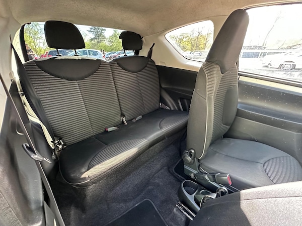 Used Peugeot 107 2013 for sale - 74186997: Photo 29