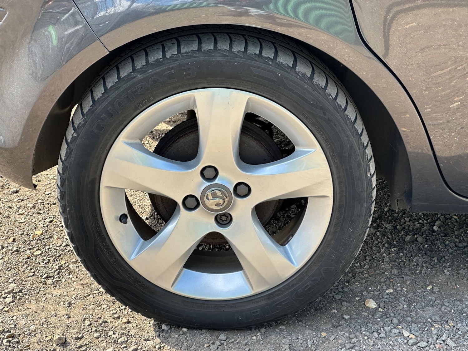 Vehicle 45