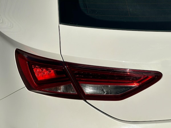 Used SEAT Leon 2013 for sale - 75989993: Photo 12