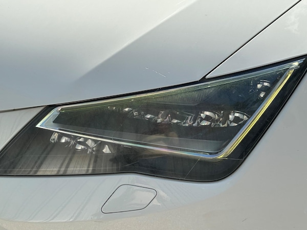 Used SEAT Leon 2013 for sale - 75989993: Photo 14