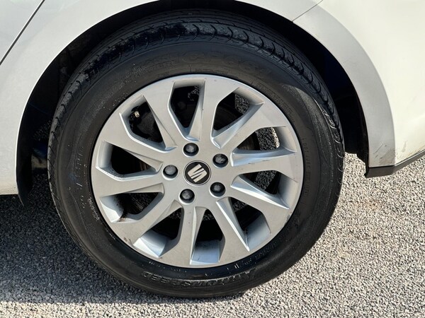 Used SEAT Leon 2013 for sale - 75989993: Photo 17