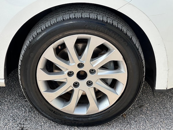 Used SEAT Leon 2013 for sale - 75989993: Photo 20