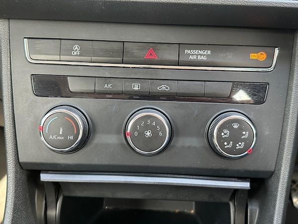 Used SEAT Leon 2013 for sale - 75989993: Photo 26