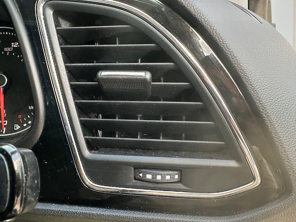 Used SEAT Leon 2013 for sale - 75989993: Photo 28