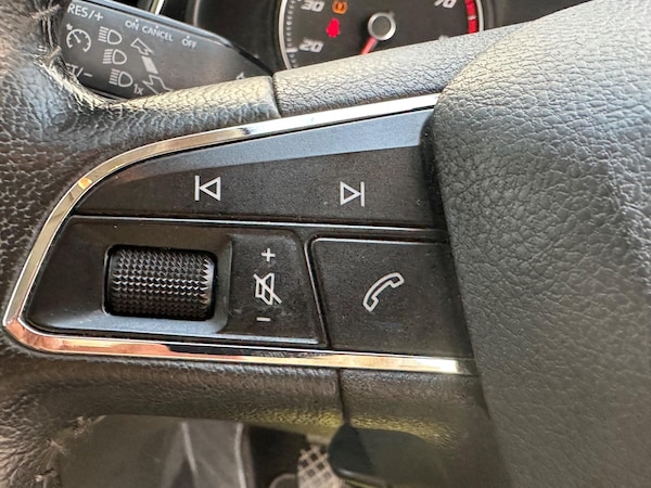 Used SEAT Leon 2013 for sale - 75989993: Photo 31