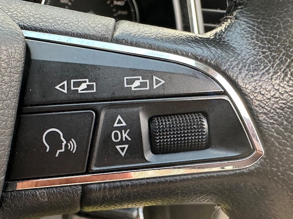 Used SEAT Leon 2013 for sale - 75989993: Photo 32