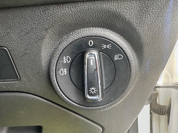 Used SEAT Leon 2013 for sale - 75989993: Photo 33