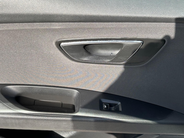 Used SEAT Leon 2013 for sale - 75989993: Photo 44