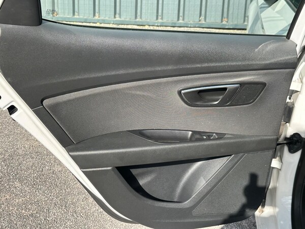 Used SEAT Leon 2013 for sale - 75989993: Photo 48