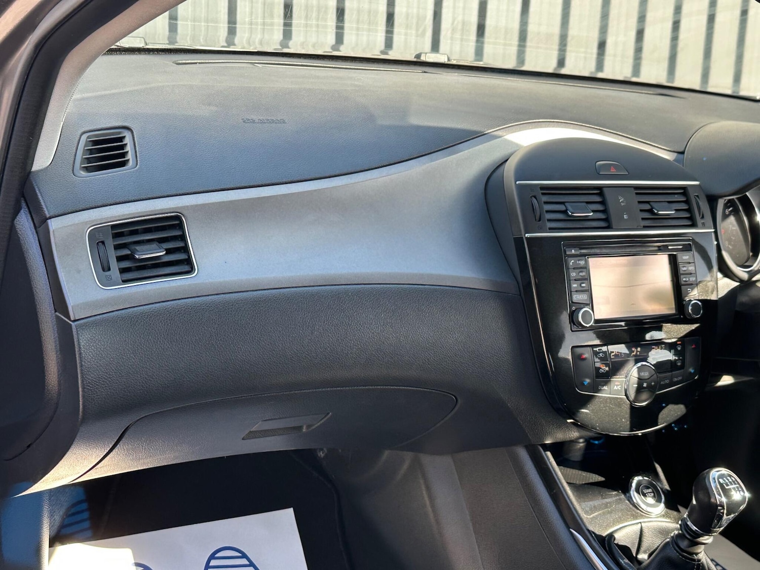 Vehicle 39