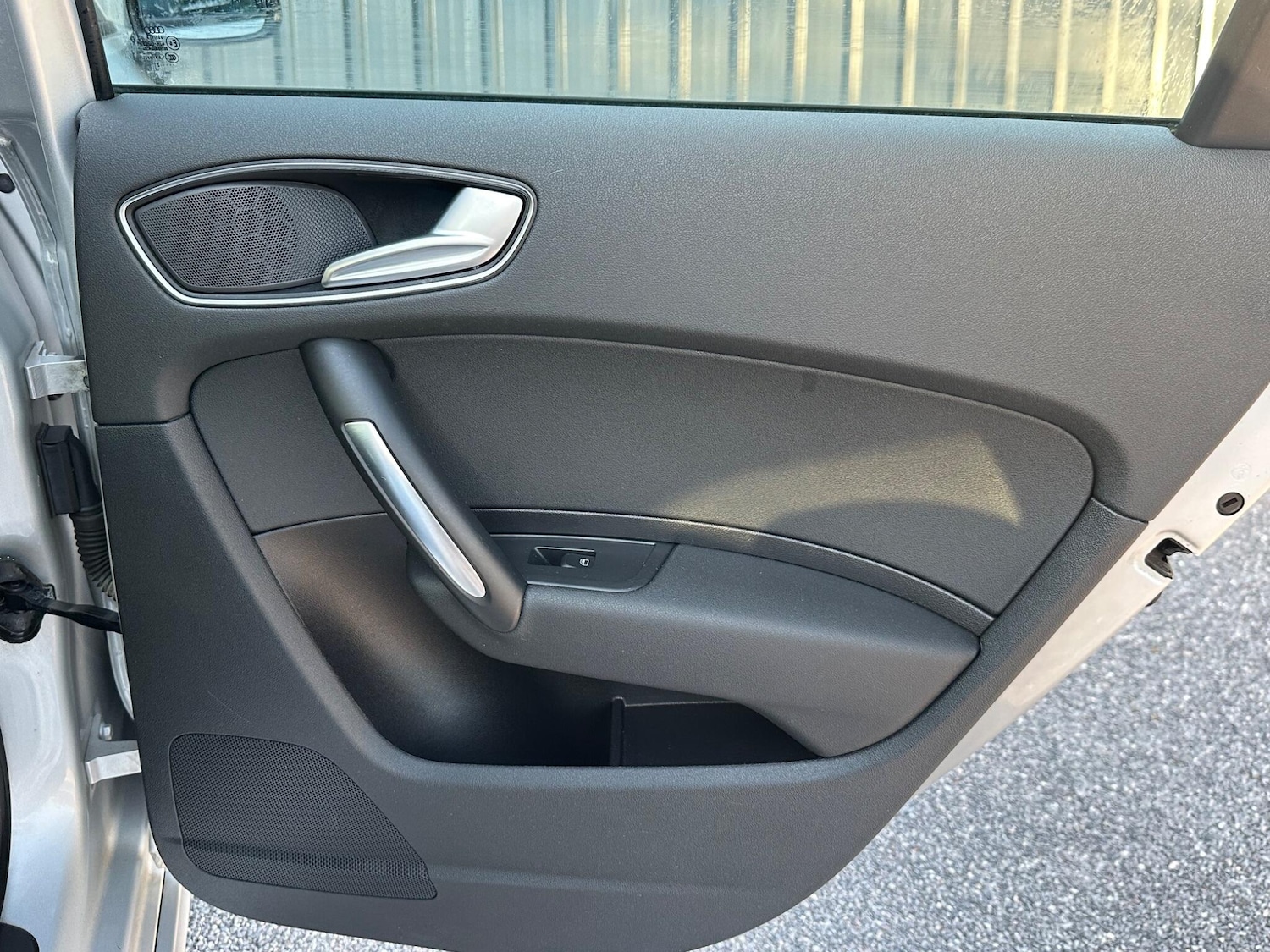 Used Audi A1 2013 for sale - 75989922: Photo 27