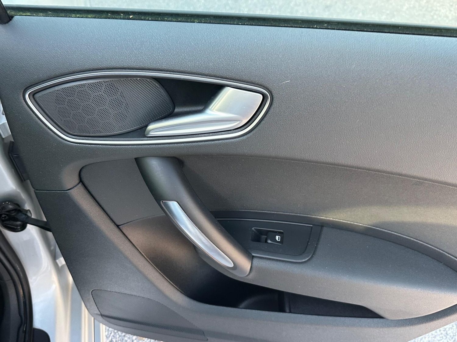 Used Audi A1 2013 for sale - 75989922: Photo 28